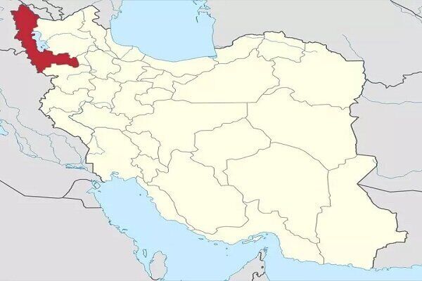 تغییر نام برخی شهرها و روستاهای این استان / جزئیات نامه مهم وزیر کشور