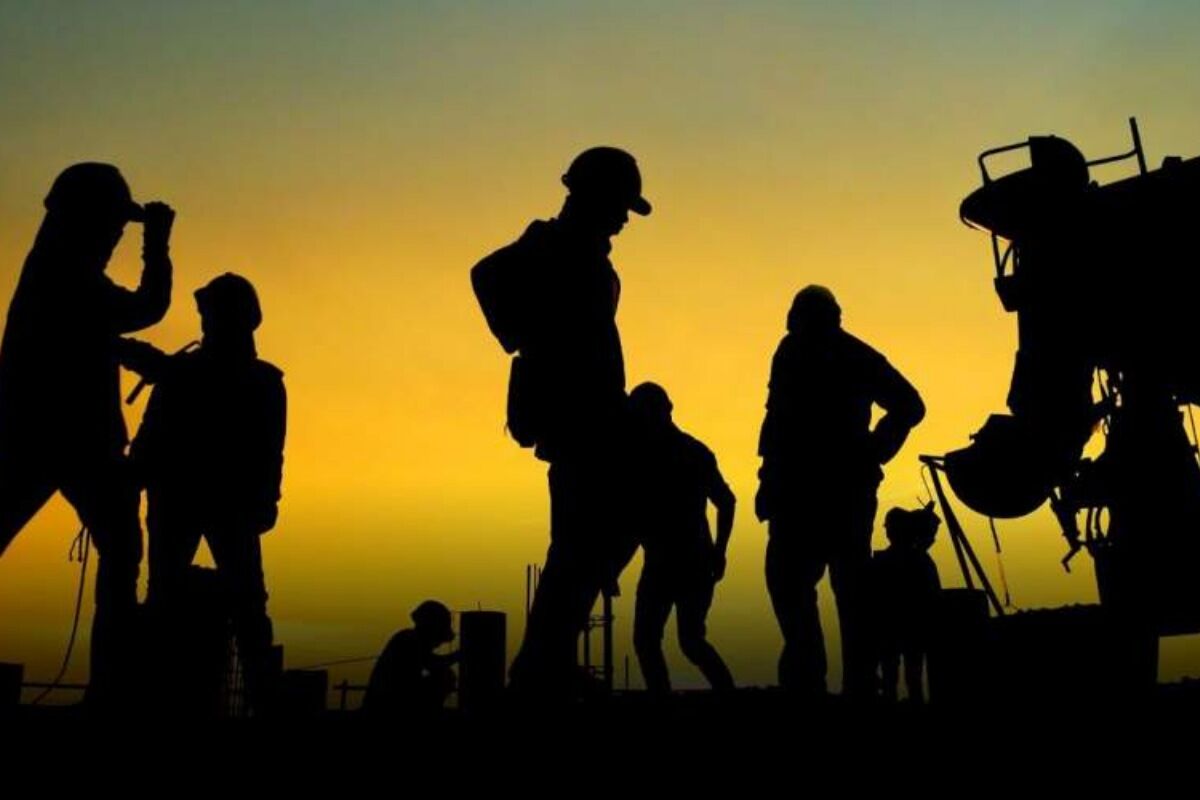  شکاف جنسیتی در بازار کار ایران+ فیلم