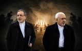 عراقچی به سرنوشت ظریف دچار می شود؟/ اتهام دلواپسان علیه وزیر امورخارجه/ تفاوت‌ها و شباهت‌های ظریف و عراقچی از دیدگاه دلواپسان