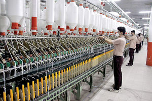 تولید با دلار 150هزار تومانی؟