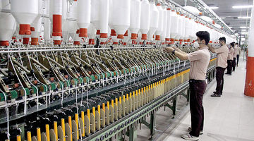 تولید با دلار 150هزار تومانی؟