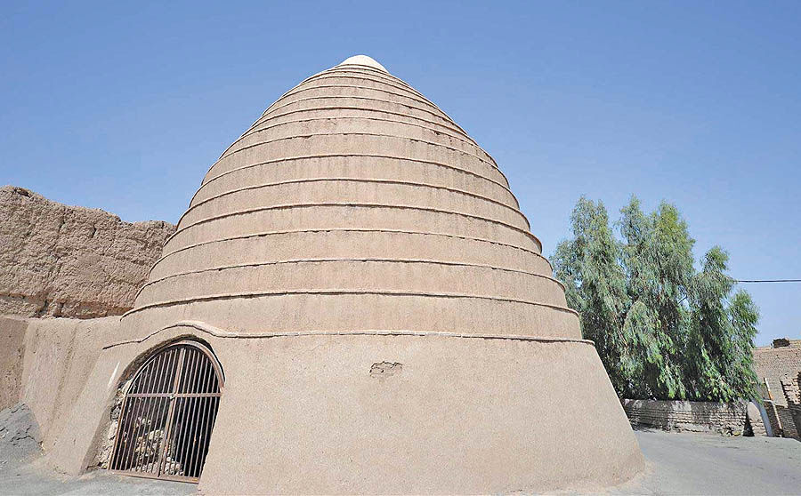 اصناف و بازارهای اصفهان در دوره سلجوقیان 