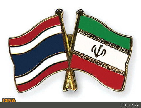 3 زندانی ایرانی از تایلند به کشور منتقل شدند