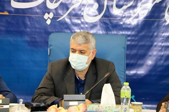 خبر رییس ستاد انتخابات استان تهران از ثبت نام ۵۲۰۹ داوطلب در انتخابات شوراهای روستا