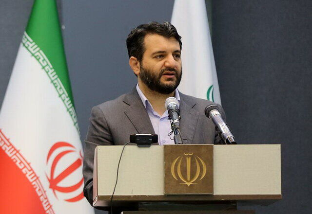 توضیح وزیر رفاه درباره اصلاح هدفمندی یارانه‌ها