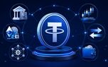 استیبل‌کوین چیست؟ آشنایی با انواع و کاربردهای آن
