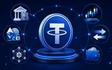 استیبل‌کوین چیست؟ آشنایی با انواع و کاربردهای آن