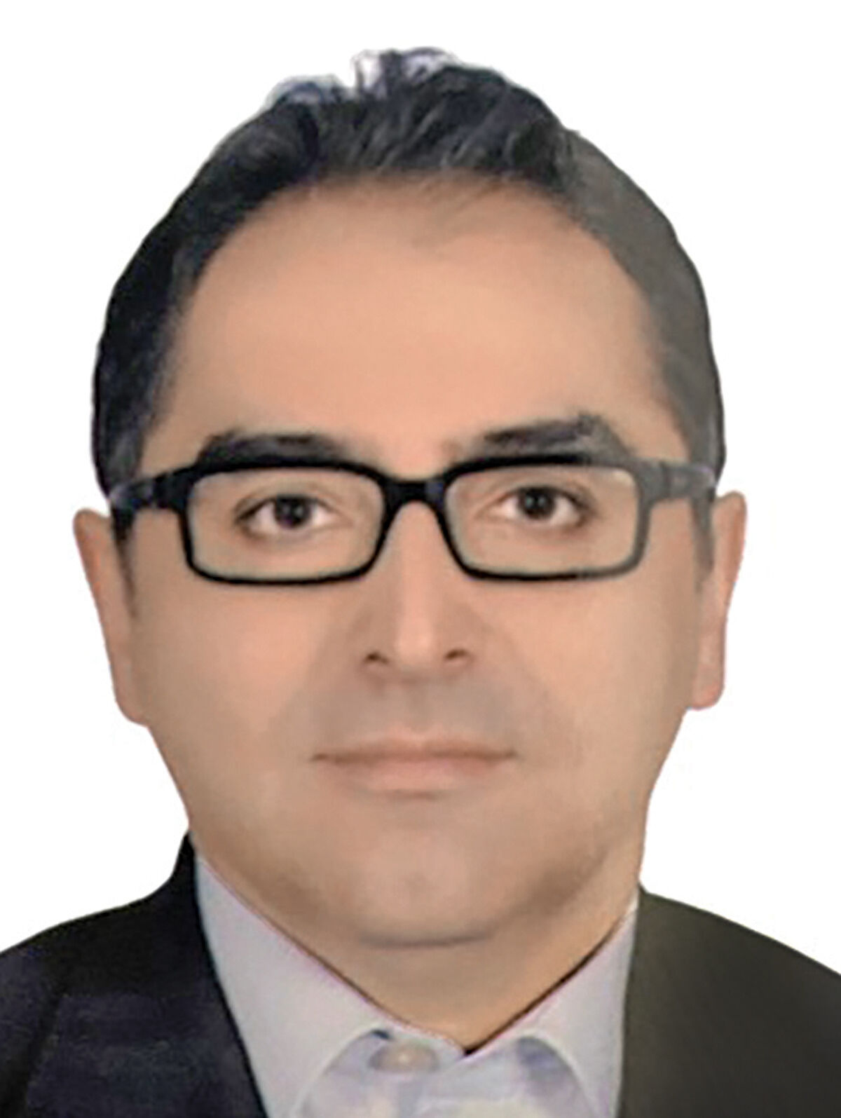 دارویار طرحی برای اصلاح سلامت یا تکرار شکست