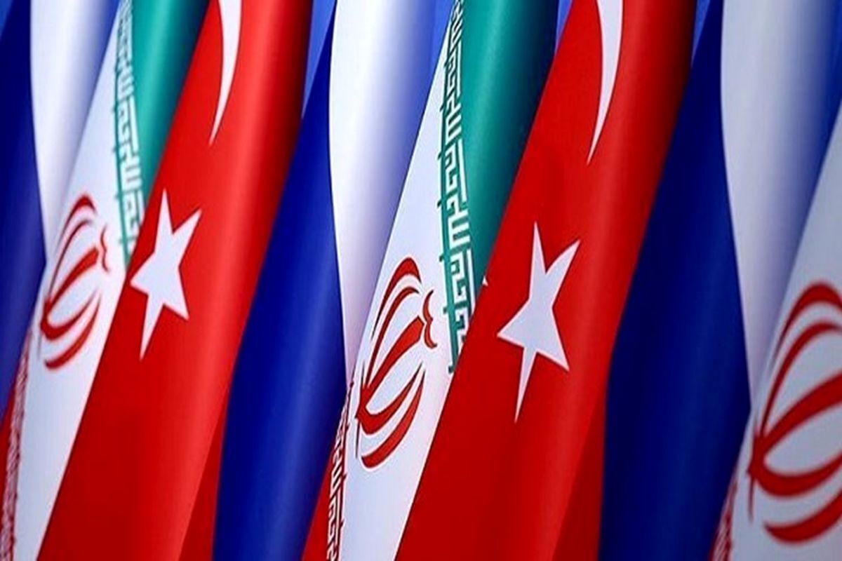 زمان برگزاری نشست آستانه مشخص شد