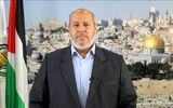 ترور رئیس هیات مذاکره کننده حماس صحت دارد؟