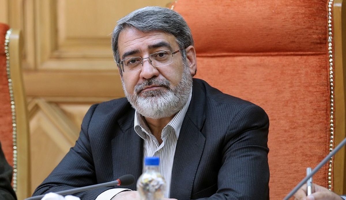 سوء‌قصد به وزیر دولت روحانی صحت دارد؟