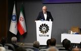 تا زمانی که ارز تک‌نرخی نشود، مشکلات پابرجاست