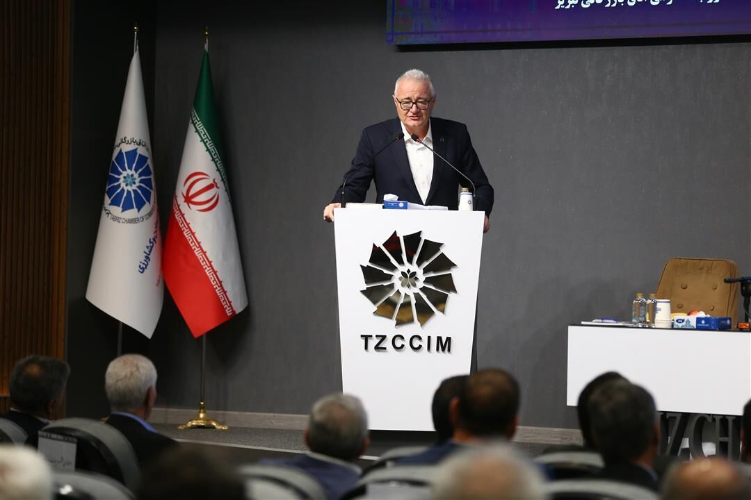 تا زمانی که ارز تک‌نرخی نشود، مشکلات پابرجاست