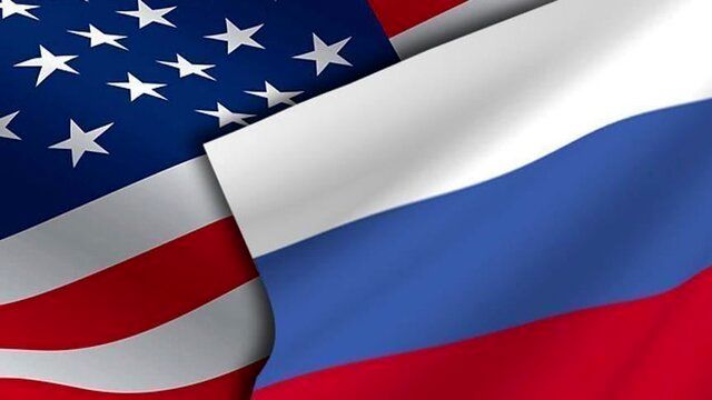 استقبال مسکو از بازگشت آمریکا به کمیته چهارجانبه صلح خاورمیانه