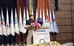 اظهارات اسلامی بیدگلی درباره وضعیت بازار بدهی کشور/ اقتصاد ایران به مصرف کردن خودش افتاده است/ حرکت دولت به سمت بازار سرمایه از سر ناچاری بود