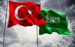رایزنی تلفنی وزیرخارجه عربستان با وزرای خارجه ترکیه‌ و کویت/ محور گفت‌وگوها چه بود؟

