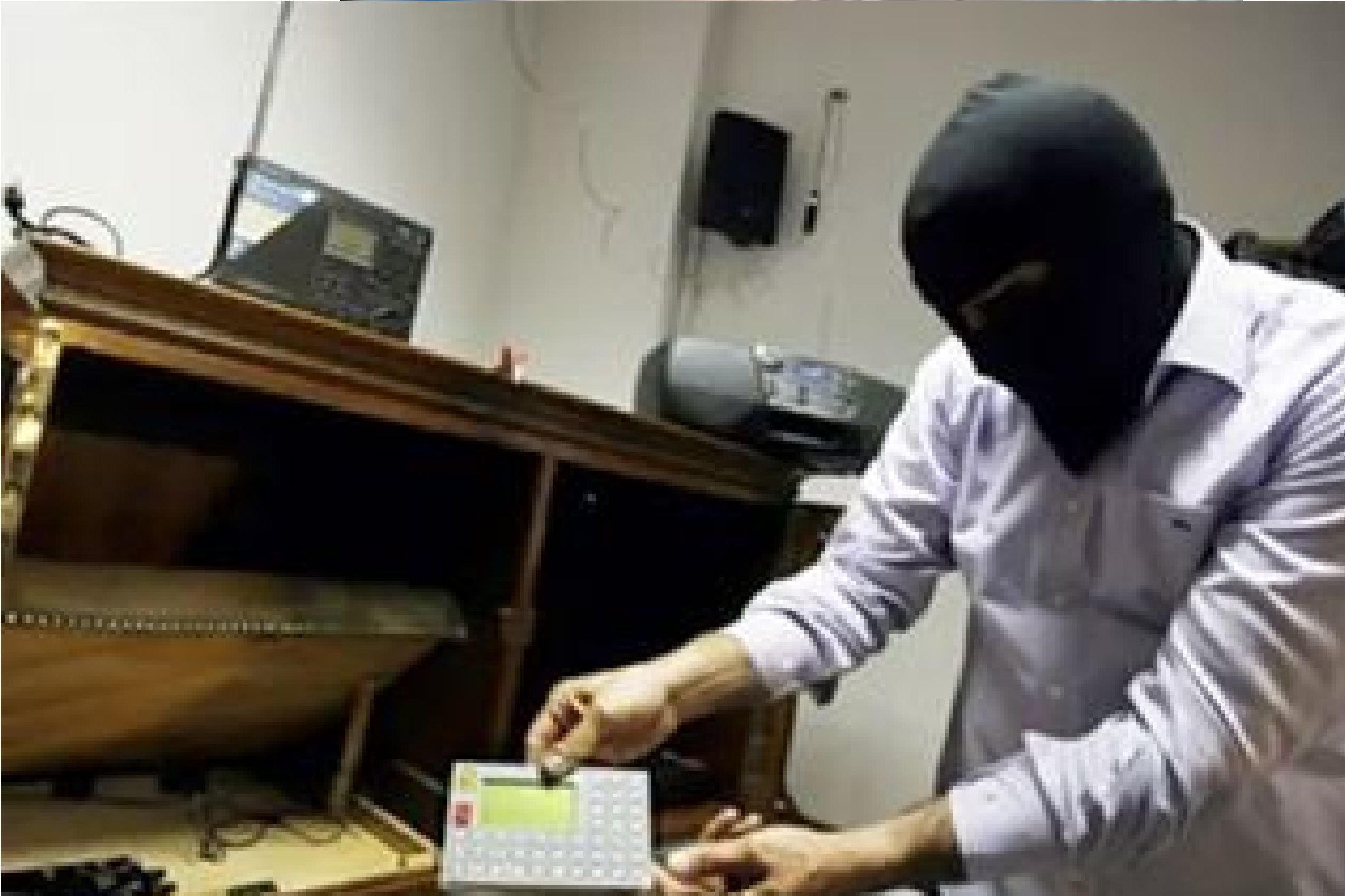 شکست اطلاعاتی اسرائیل برای طراحی عملیات تروریستی در سالروز شهادت نصرالله+ جزئیات