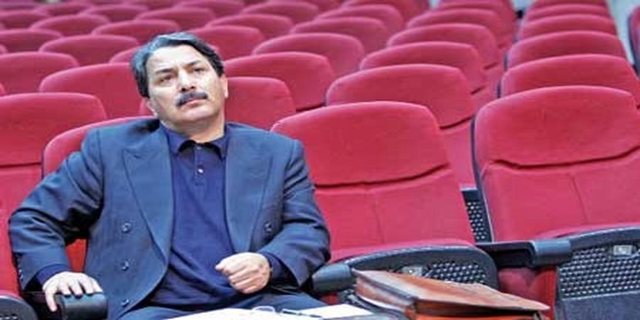 وکیل فائزه هاشمی درگذشت