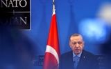 پیام مهم اردوغان به اروپا درباره سرنوشت ناتو/ آیا مقامات ترکیه تمایل به جدایی از این پیمان دارند؟
