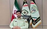 ابزار جدید جنگ روانی دشمن / هشدار نسبت به تماس‌هایی با این نام