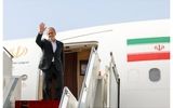 پزشکیان به اصفهان می رود