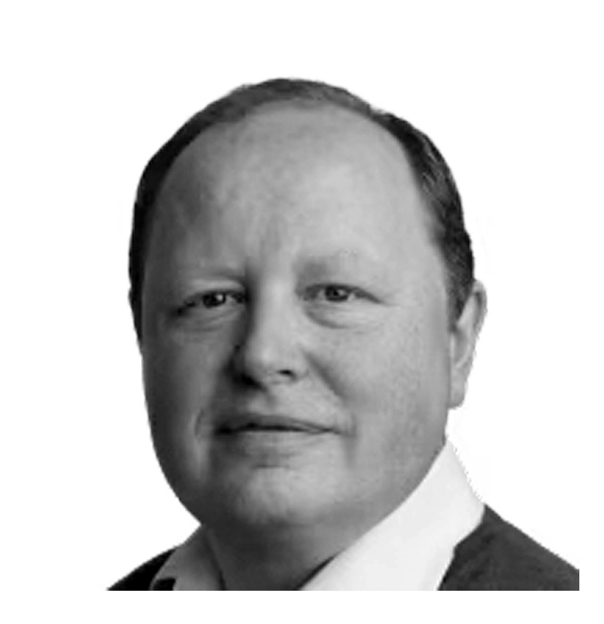 ریچارد  میلنه