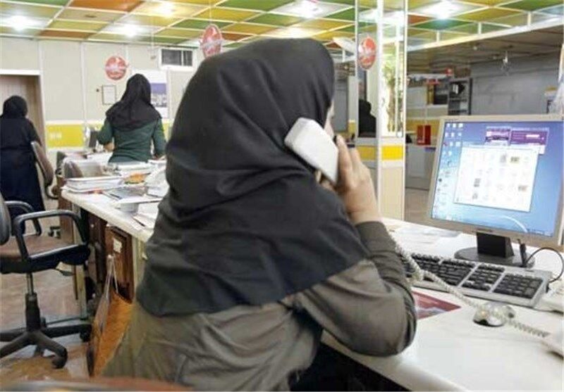ادارات و مدارس کردستان 2 روز تعطیل شد
