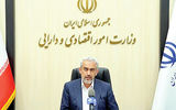 پاسخ مدنی‌زاده به وزیر خزانه‌داری آمریکا