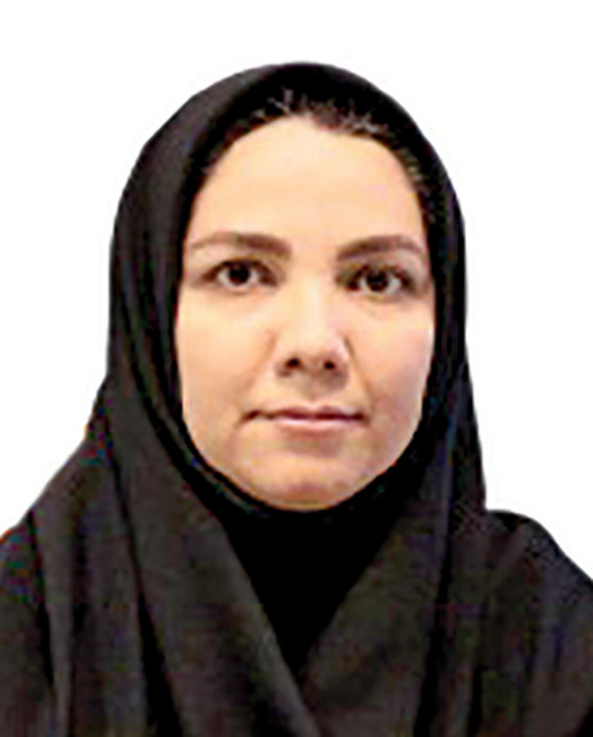 رویای اقتصاد دانش‌پایه