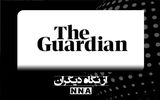 جنگ‌ علیه ایران فرسایش نظامی و بی‌نظمی راهبردی آمریکا را آشکار کرد/ گاردین: ترامپ تصویر رهبری آمریکا را تضعیف کرده است