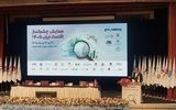 دغدغه اقتصاددانان و سیاستگذاران در مورد آینده اقتصاد ایران