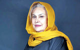 بازگشت مهرانه مهین‌ترابی به صحنه پس از ۲۳ سال