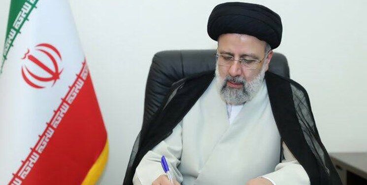 دستور رییس جمهور برای احیای زاینده‌رود