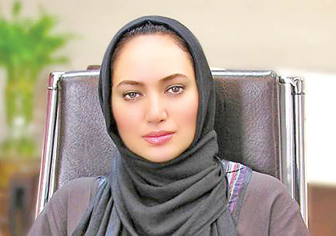 تکذیب خبر بازداشت صبا کمالی
