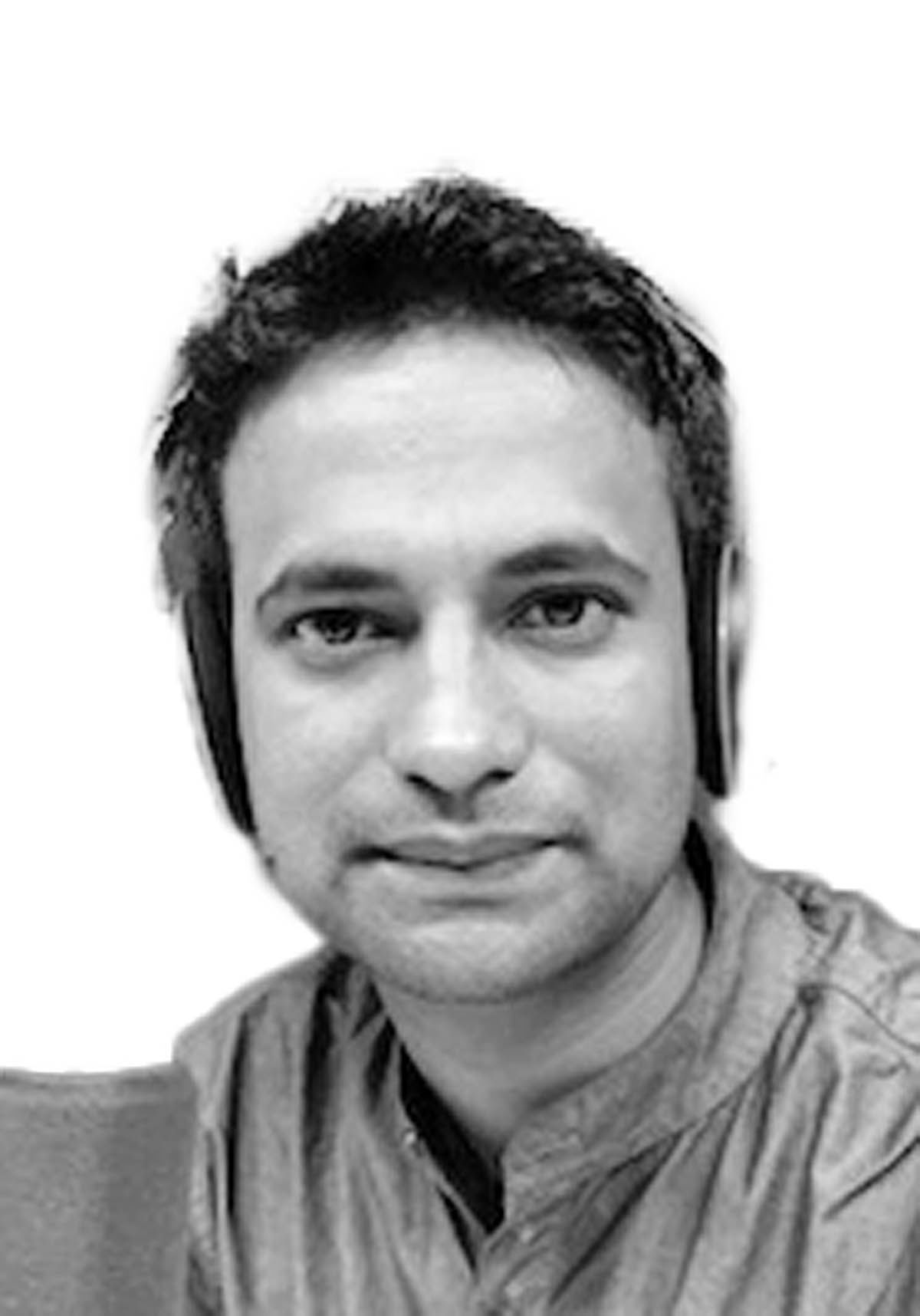 فانیندرا  داهال