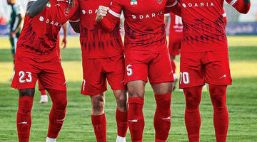 اوسمـار اقتصادی