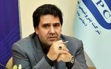 پتروشیمی تبریز با سه پروژه کلان، در مسیر تحقق شعار سال «سرمایه‌گذاری برای تولید»