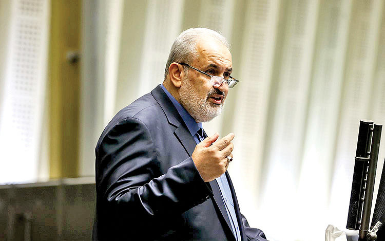 بارورسازی ابرها در تمام فصول