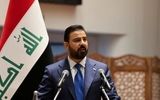 سفر قریب الوقوع نخست وزیر عراق به ایران