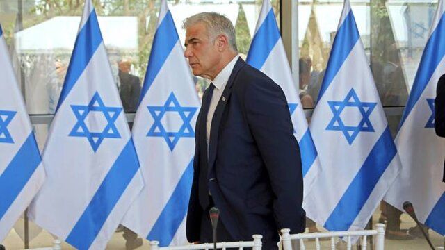 نخست وزیر اسرائیل: تعطیلی آژانس یهود در روسیه اتفاق مهمی است