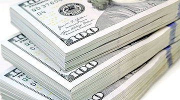 تامین 9.7 ‌میلیارد دلار ارز برای واردات کالاهای اساسی و دارو