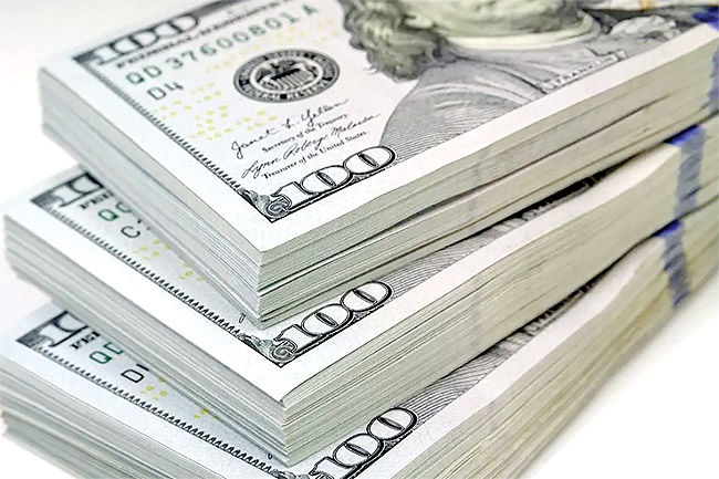 تامین 9.7 ‌میلیارد دلار ارز برای واردات کالاهای اساسی و دارو