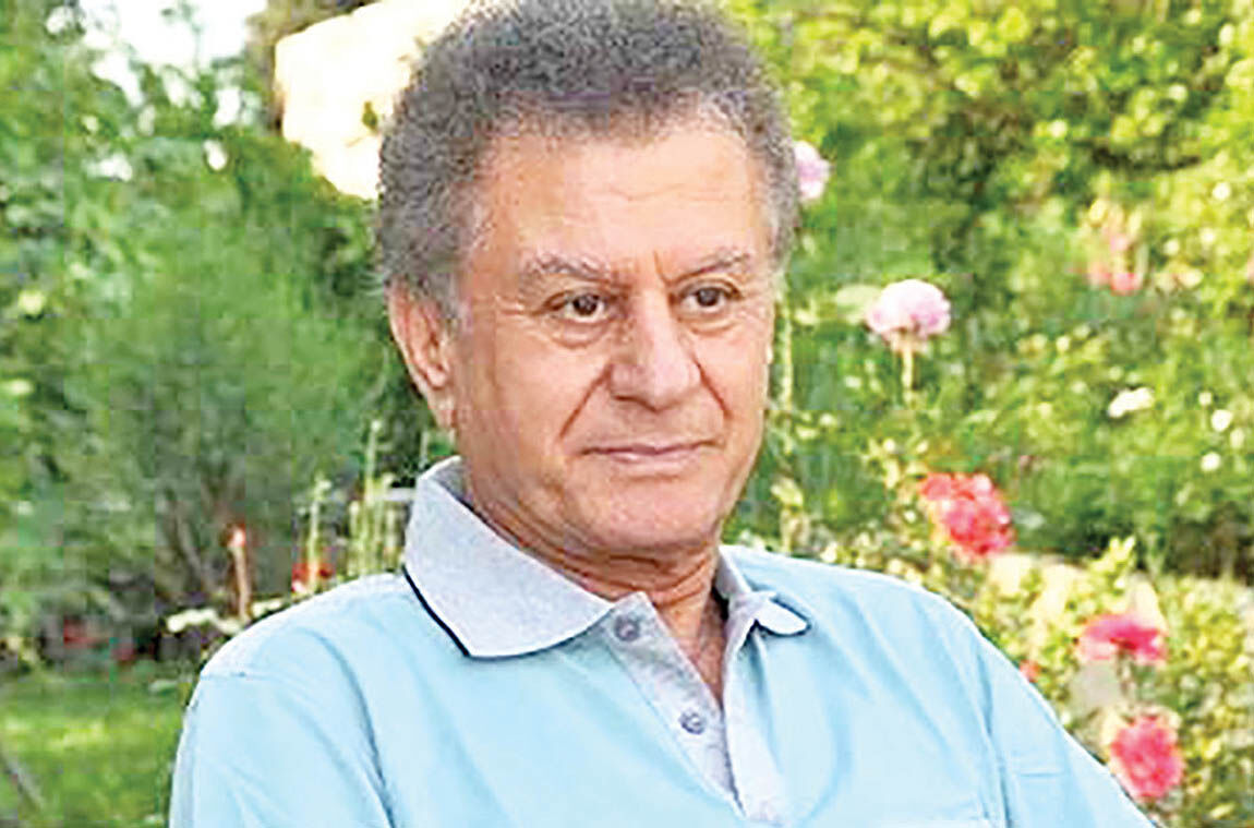 بازگشت خواننده مطرح به ایران 