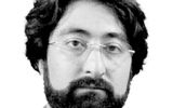 لزوم بازگشت معادن به مسیر تاب‌آوری