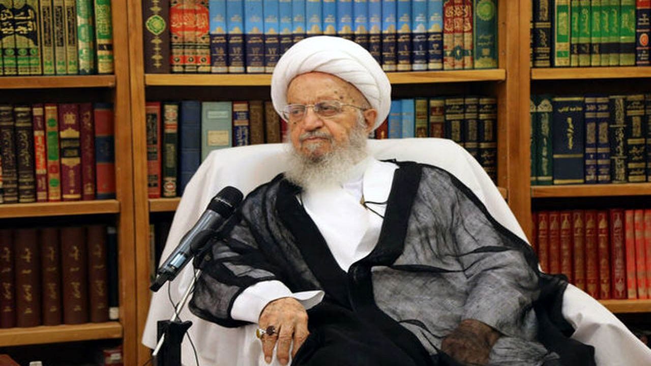آیا دفاع از کشور‌های اسلامی برای ایران واجب است؟/ حکم وجوب دفاع از ممالک اسلامی صادر شد