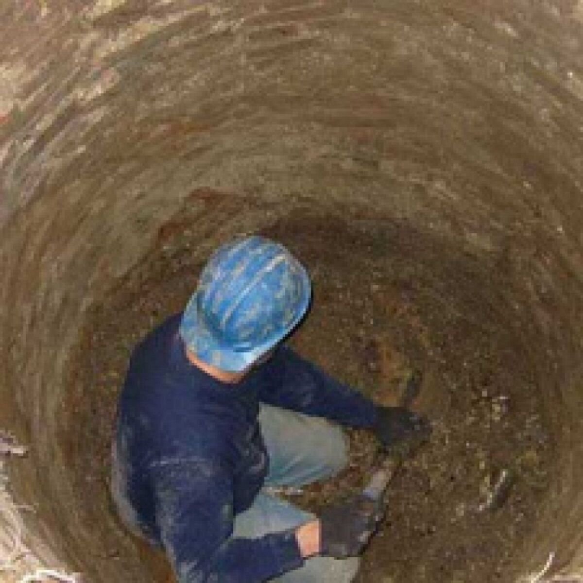 این میدان نفتی ایران گسترش می‌یابد/ حفر چاه‌های نفت در دستور کار قرار گرفت