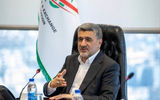 این ماهی دیگر تازه نیست