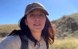 جسد دانشمند هسته‌ای آمریکا پیدا شد/ کشف یک اسلحه کمری در نزدیکی جسد 