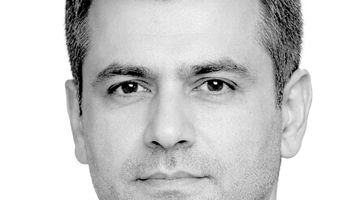 چگونه می‌توان نظر رئیس‌جمهور را برای عدم اختصاص ارز به موبایل عملی کرد؟