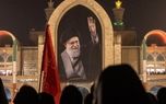محل تدفین رهبر شهید انقلاب مشخص شد؟/ اختیار تعیین مکان با کیست؟